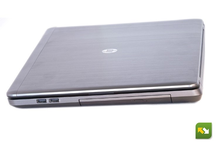 HP Probook 4740 (3).jpg